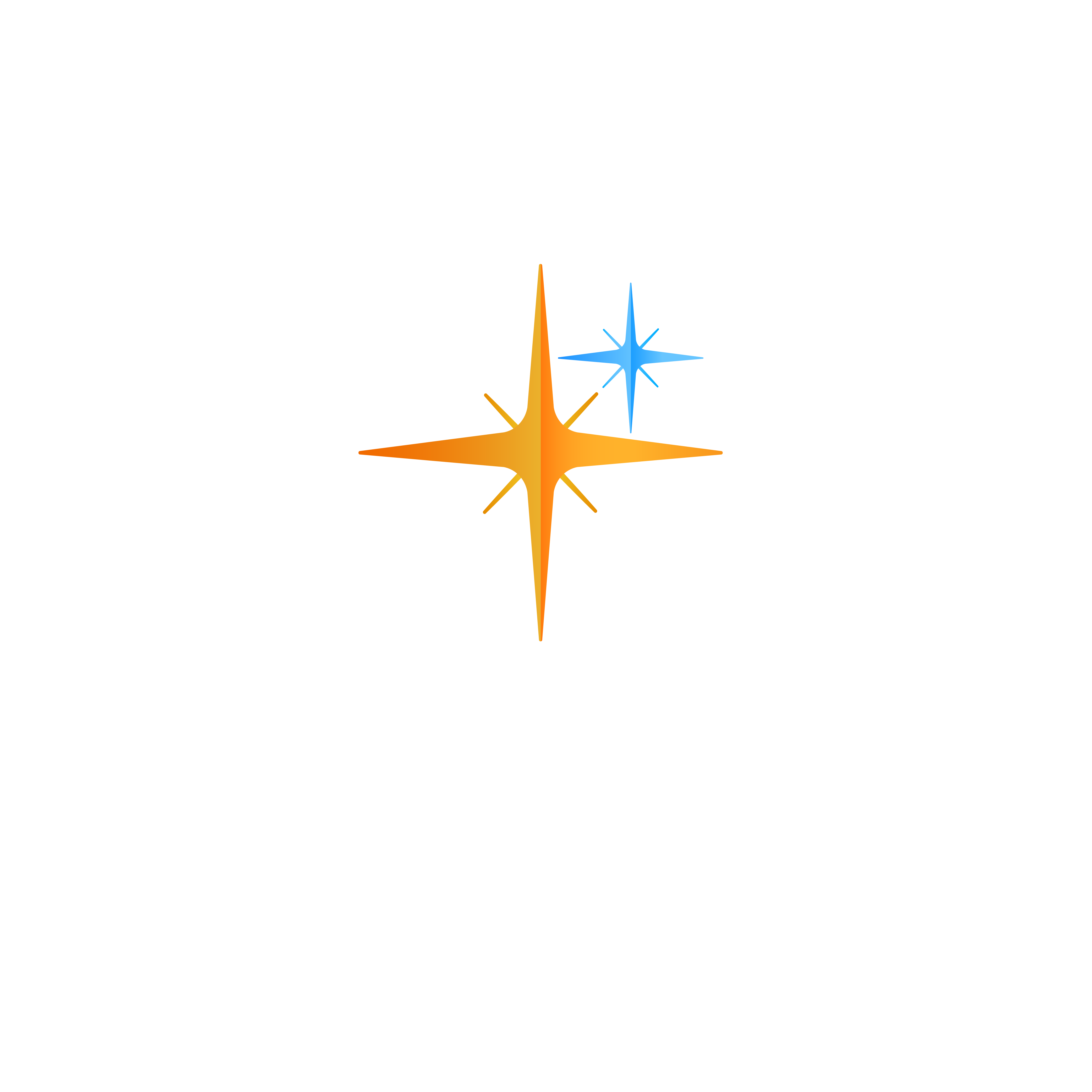 Albireo Films Logo